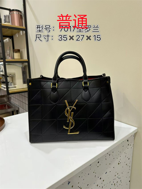 YSL bag-0074