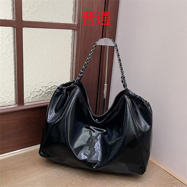YSL bag-0093