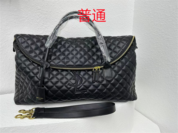 YSL bag-0094