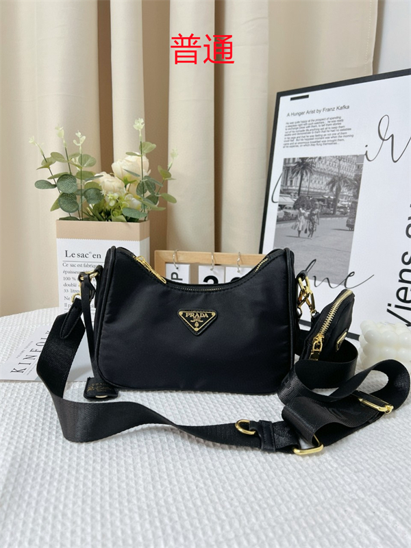 Prada small bag-0019