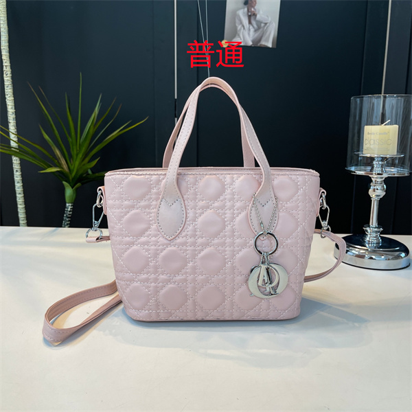 Dior small bag-0464