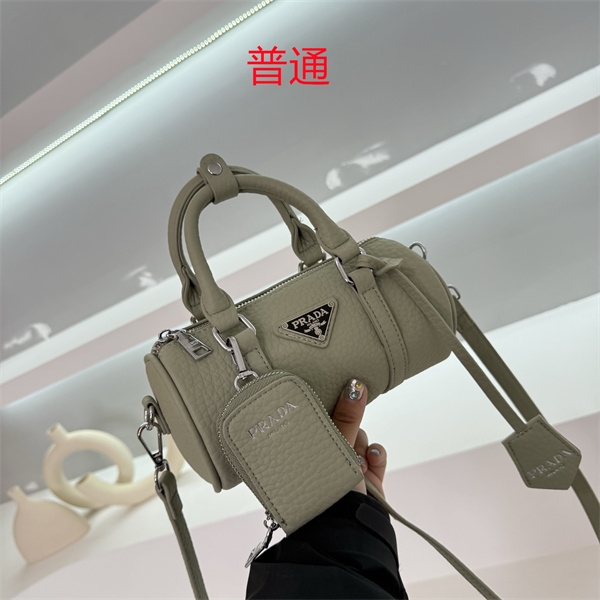 Prada small bag-0060