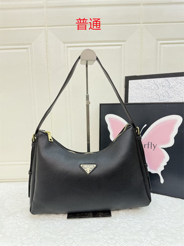 Prada small bag-0063