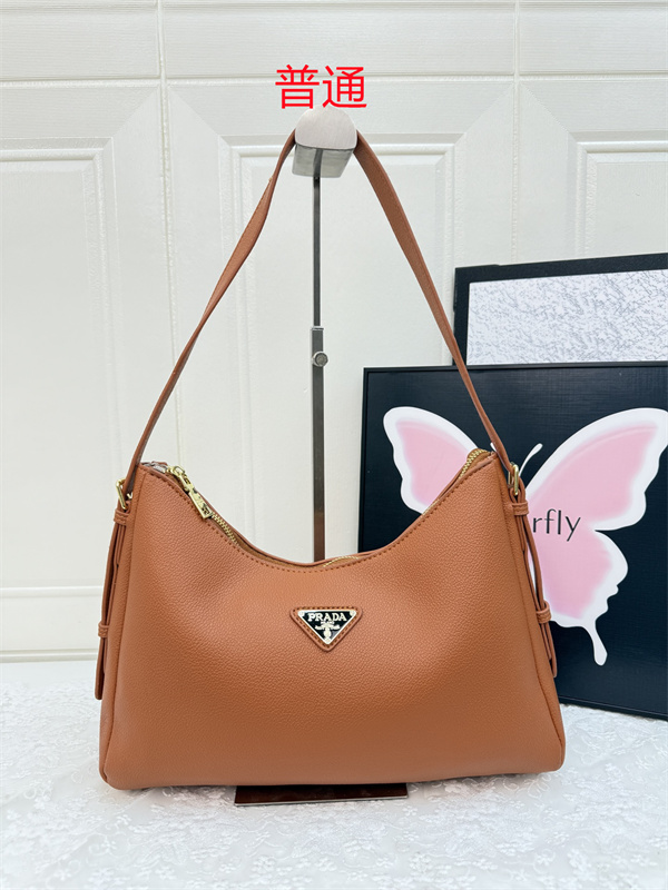 Prada small bag-0065