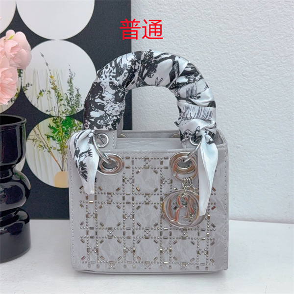 Dior small bag-0490