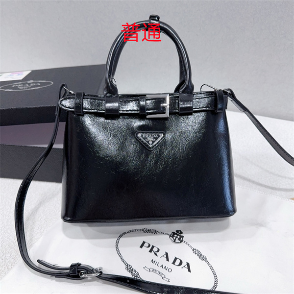 Prada small bag-0069