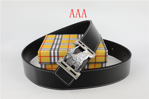 Buberry-belt(AAA)-023