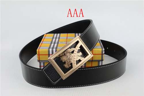 Buberry-belt(AAA)-025