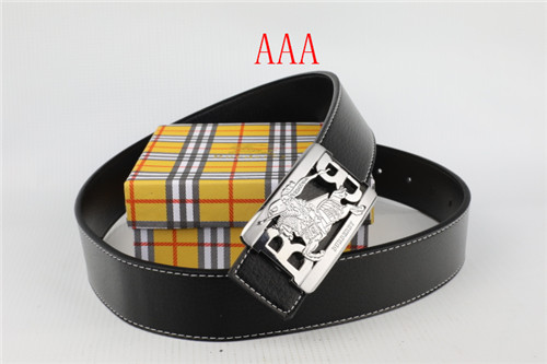 Buberry-belt(AAA)-026