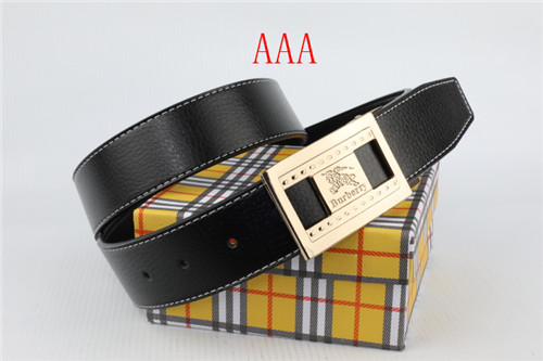 Buberry-belt(AAA)-029