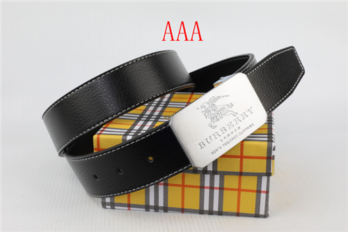 Buberry-belt(AAA)-030