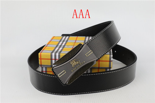 Buberry-belt(AAA)-032