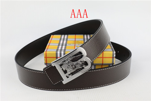 Buberry-belt(AAA)-036