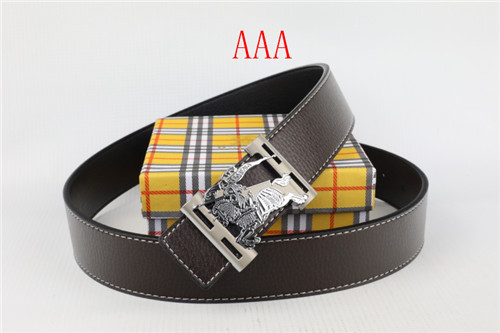 Buberry-belt(AAA)-039