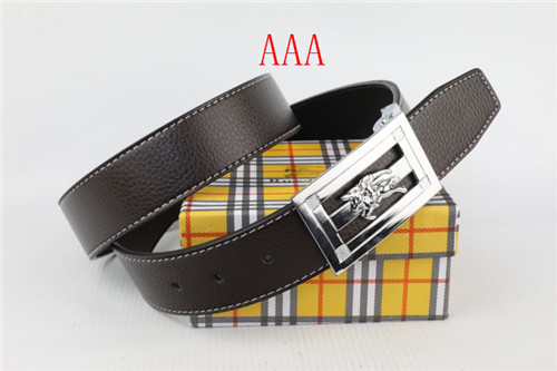 Buberry-belt(AAA)-044