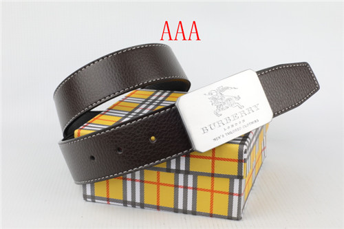 Buberry-belt(AAA)-046