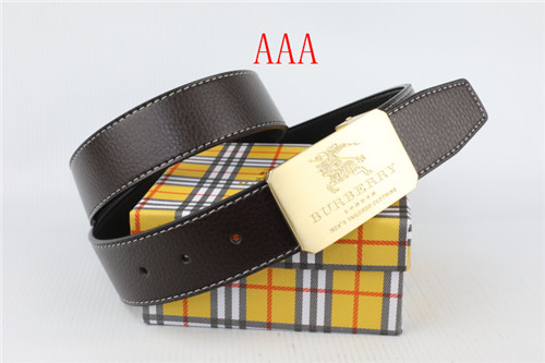 Buberry-belt(AAA)-047