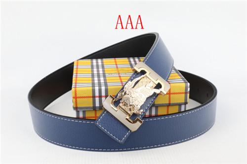 Buberry-belt(AAA)-054