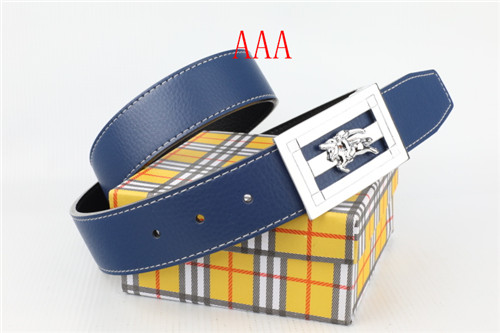 Buberry-belt(AAA)-060