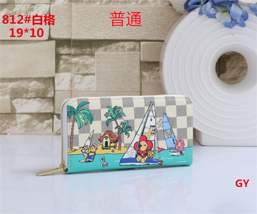 LV Wallet-0160