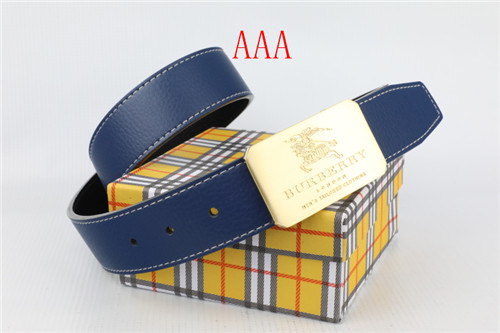 Buberry-belt(AAA)-063