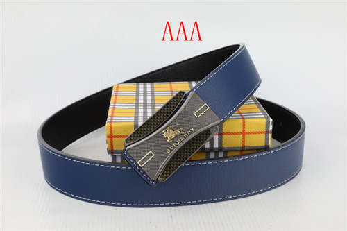 Buberry-belt(AAA)-064