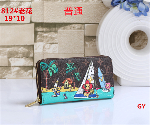 LV Wallet-0161