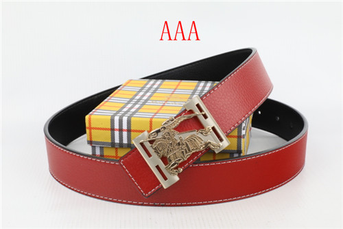 Buberry-belt(AAA)-072