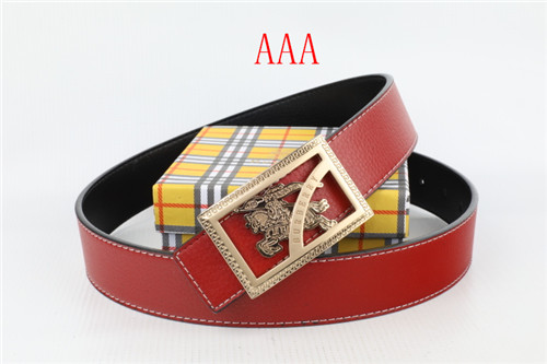 Buberry-belt(AAA)-073