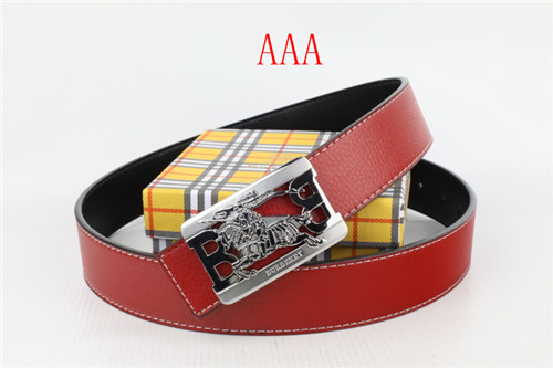 Buberry-belt(AAA)-074