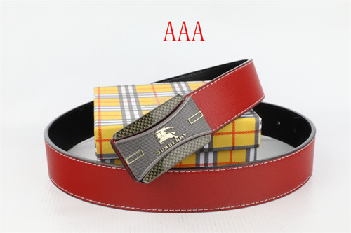 Buberry-belt(AAA)-080