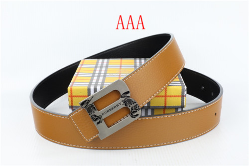 Buberry-belt(AAA)-082