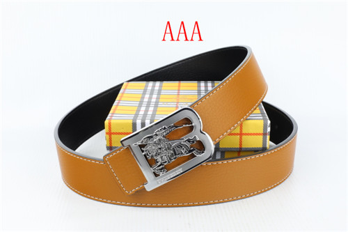 Buberry-belt(AAA)-084
