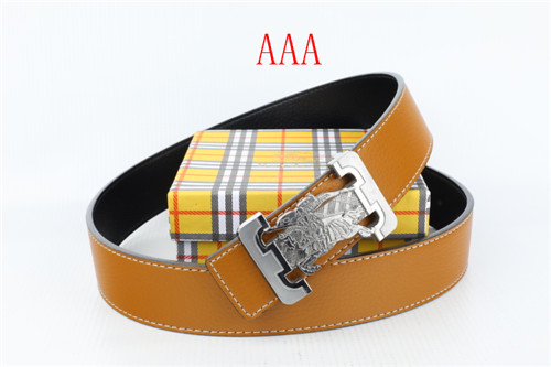 Buberry-belt(AAA)-085