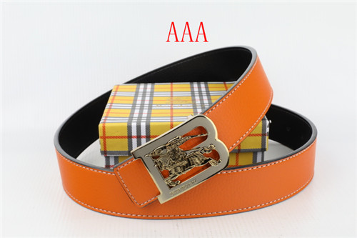 Buberry-belt(AAA)-099