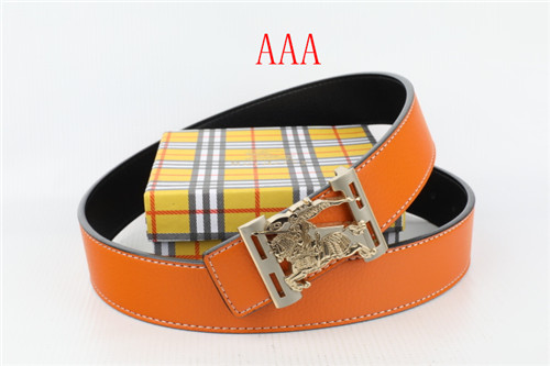 Buberry-belt(AAA)-104