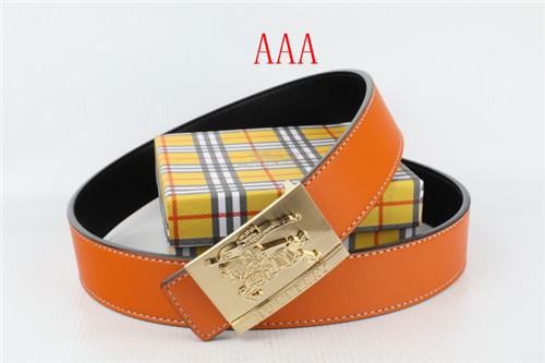 Buberry-belt(AAA)-107