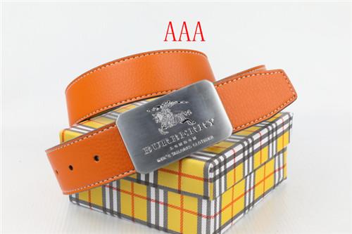 Buberry-belt(AAA)-110