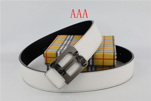 Buberry-belt(AAA)-114