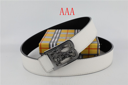 Buberry-belt(AAA)-116