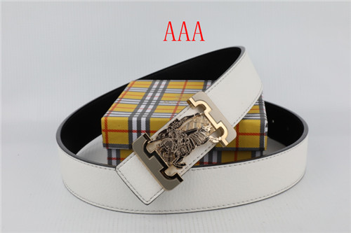 Buberry-belt(AAA)-118