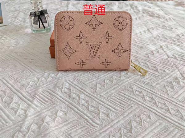 LV Wallet-0214