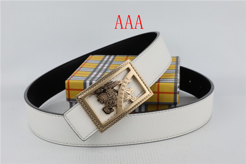 Buberry-belt(AAA)-121