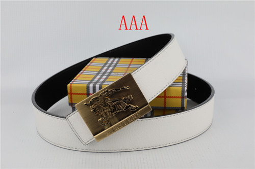 Buberry-belt(AAA)-123