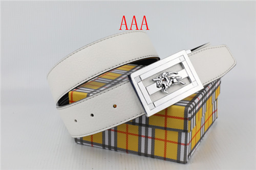 Buberry-belt(AAA)-124