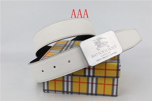 Buberry-belt(AAA)-126