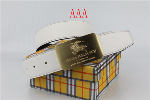 Buberry-belt(AAA)-127