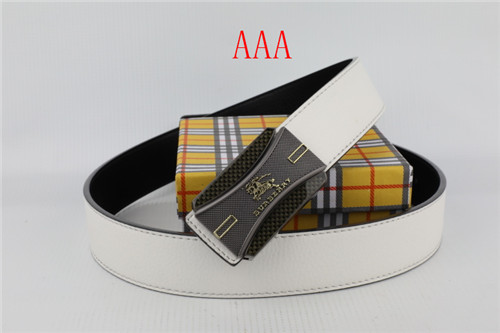 Buberry-belt(AAA)-128