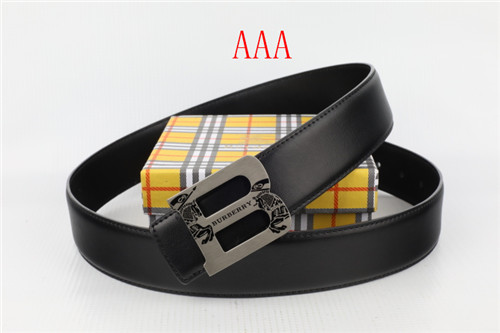 Buberry-belt(AAA)-130