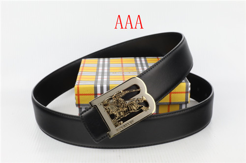 Buberry-belt(AAA)-131